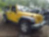 1J8GA39128L583487-2008-jeep-wrangler-unlimite-0