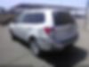 JF2SHADC5DH407820-2013-subaru-forester-2