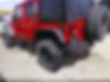 1C4BJWFG6GL185371-2016-jeep-wrangler-unlimite-2