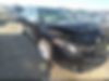 2G1155S30E9107596-2014-chevrolet-impala