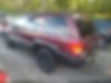 1J4GW68NXXC546436-1999-jeep-grand-cherokee-2