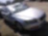 YV1AS982271029197-2007-volvo-s80-0