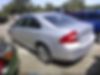 YV1AS982271029197-2007-volvo-s80-2