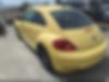 3VWJ17AT6EM636975-2014-volkswagen-beetle-2