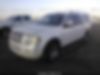 1FMJK2A52AEA30153-2010-ford-expedition-1