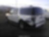 1FMJK2A52AEA30153-2010-ford-expedition-2