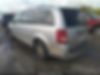 2A4RR5DX4AR124128-2010-chrysler-town-and-country-2
