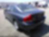 YV1RS592282672655-2008-volvo-s60-2