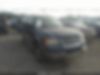 1FMFU17L53LC06370-2003-ford-expedition-0