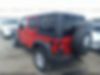 1C4BJWDGXJL831179-2018-jeep-wrangler-unlimite-2