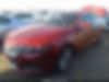 1G1115SL5EU102991-2014-chevrolet-impala-1
