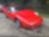 1G1YY22P4S5113773-1995-chevrolet-corvette-0