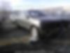 1FTEW1E53JKF27423-2018-ford-f150-0