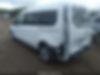 NM0GE9F28K1421312-2019-ford-transit-connect-2