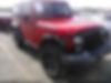 1C4AJWAG5FL770041-2015-jeep-wrangler-0