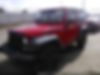 1C4AJWAG5FL770041-2015-jeep-wrangler-1