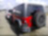 1C4AJWAG5FL770041-2015-jeep-wrangler-2
