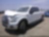 1FTEW1EP3GKE00858-2016-ford-f150-1