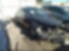 WVWJM7AN6AE141963-2010-volkswagen-passat-0