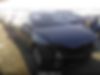 3VWDP7AJ0CM356590-2012-volkswagen-jetta-0