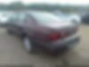 2G1WF52E439215172-2003-chevrolet-impala-2