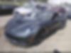 1G1YS2D62J5600796-2018-chevrolet-corvette-1