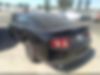 1ZVBP8AM3C5232486-2012-ford-mustang-2