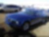 1ZVFT80N175255729-2007-ford-mustang-1