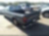 JT4VN93GXP5036201-1993-toyota-pickup-2