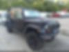 1C4BJWEG4DL570408-2013-jeep-wrangler-unlimite-0