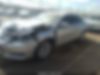 2G1105S36H9162167-2017-chevrolet-impala-1