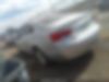 2G1105S36H9162167-2017-chevrolet-impala-2