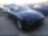 1FA6P8TH1J5113021-2018-ford-mustang-0
