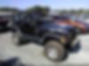 1J4FA39S12P718710-2002-jeep-wrangler-tj-0
