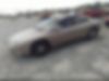1G3GR64H914116900-2001-oldsmobile-aurora-1