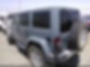 1C4BJWEGXFL712098-2015-jeep-wrangler-unlimite-2