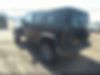 1C4HJWDGXHL681319-2017-jeep-wrangler-unlimite-2