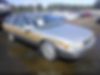 1G4BR82PXTR410288-1996-buick-roadmaster-0