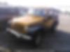 1C4AJWAG9EL168757-2014-jeep-wrangler-1
