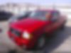 1FTYR44U04PA04754-2004-ford-ranger-1