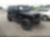 1J4GB59107L128940-2007-jeep-wrangler-0