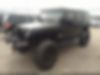 1J4GB59107L128940-2007-jeep-wrangler-1