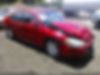 2G1WG5E37C1173196-2012-chevrolet-impala-0