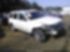 1J4PS4GK0AC163300-2010-jeep-grand-cherokee-0