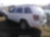 1J4PS4GK0AC163300-2010-jeep-grand-cherokee-2