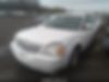 1FAHP24157G150917-2007-ford-five-hundred-1