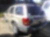 1J4GW48S9YC308878-2000-jeep-grand-cherokee-2