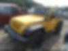 1C4AJWAG1FL673824-2015-jeep-wrangler-1