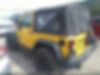 1C4AJWAG1FL673824-2015-jeep-wrangler-2