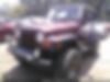 1J4FA69S64P710588-2004-jeep-wrangler-tj-1
